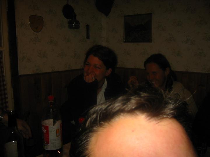 gib mir das original in voller gre !