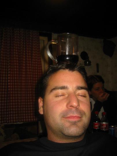 gib mir das original in voller gre !