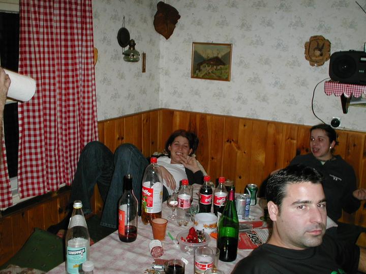 gib mir das original in voller gre !