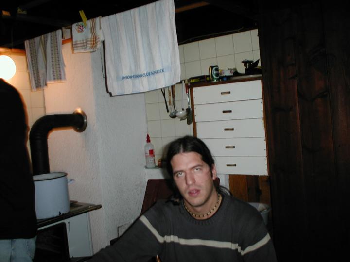 gib mir das original in voller gre !