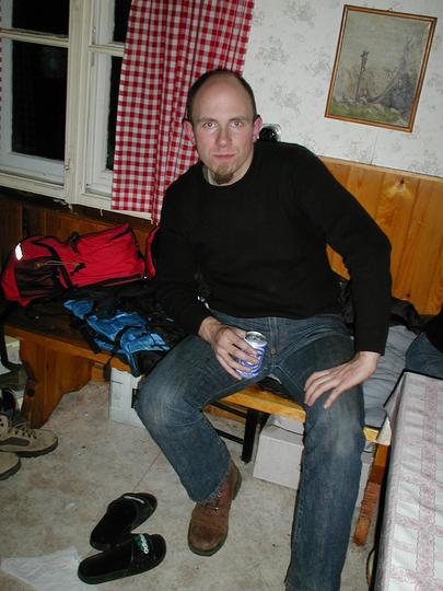 gib mir das original in voller gre !