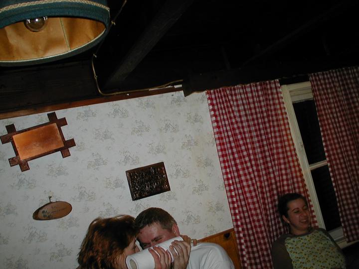 gib mir das original in voller gre !