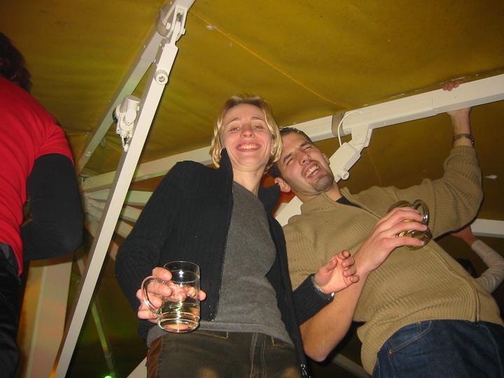 gib mir das original in voller gre !