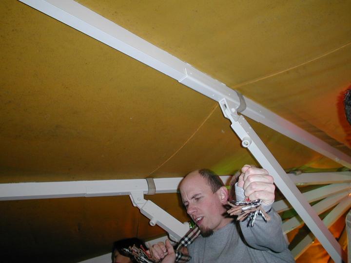 gib mir das original in voller gre !