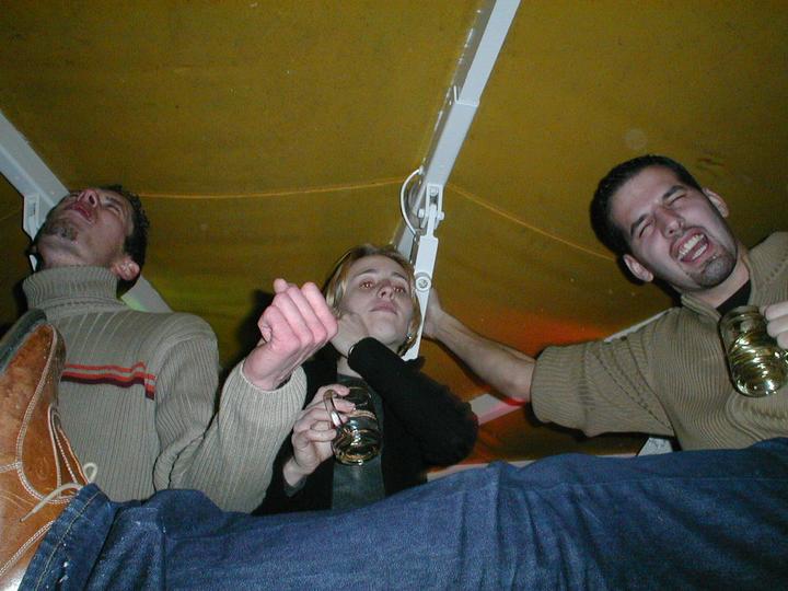 gib mir das original in voller gre !