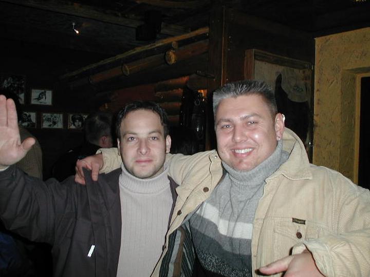 gib mir das original in voller gre !